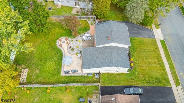 150 College View Dr, Hackettstown Town, NJ 07840