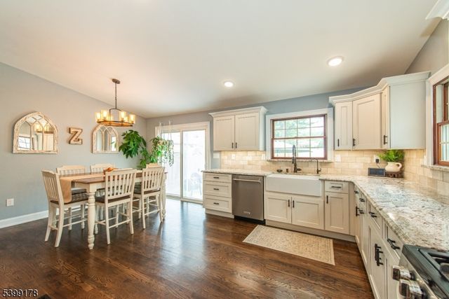 150 College View Dr, Hackettstown Town, NJ 07840