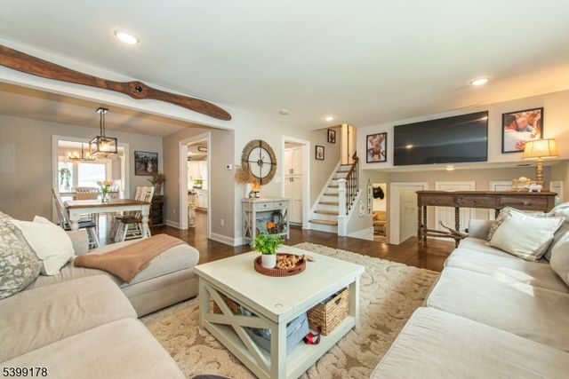 150 College View Dr, Hackettstown Town, NJ 07840