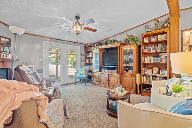 324 Joe Lane, Bismarck, AR 71929