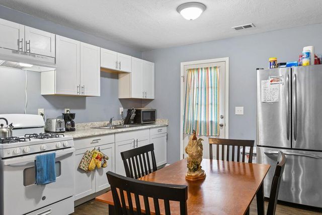 167-229 Strange Street, Stanton, KY 40380