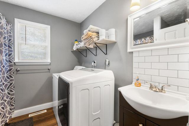 167-229 Strange Street, Stanton, KY 40380