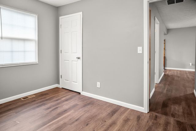 167-229 Strange Street, Stanton, KY 40380