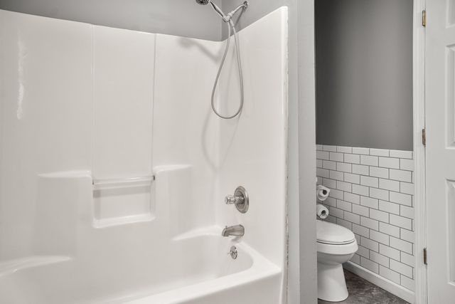 167-229 Strange Street, Stanton, KY 40380