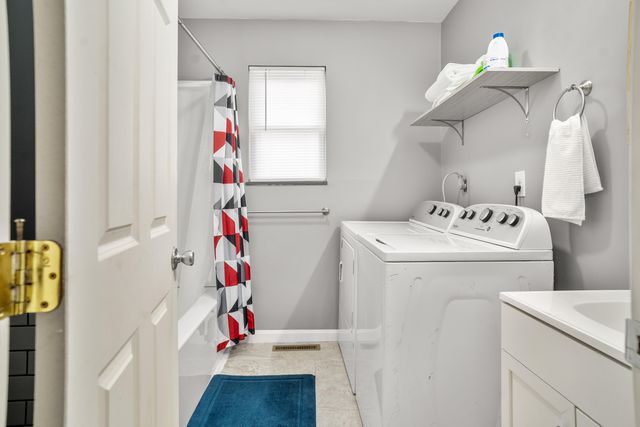 167-229 Strange Street, Stanton, KY 40380