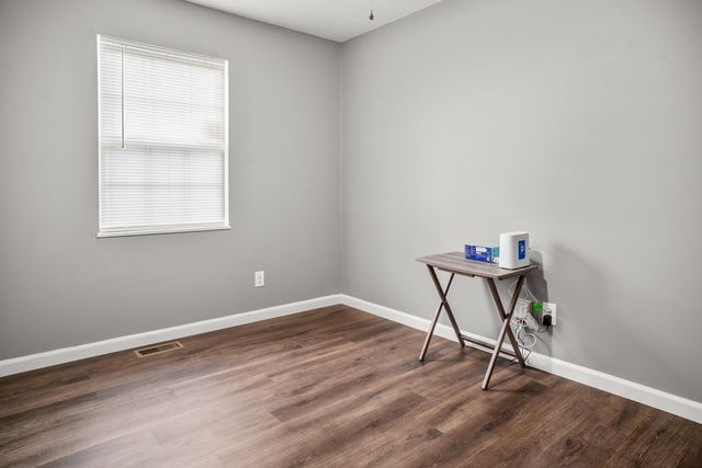 167-229 Strange Street, Stanton, KY 40380