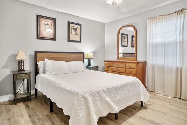 167-229 Strange Street, Stanton, KY 40380