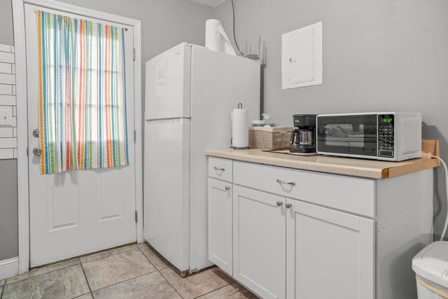 167-229 Strange Street, Stanton, KY 40380