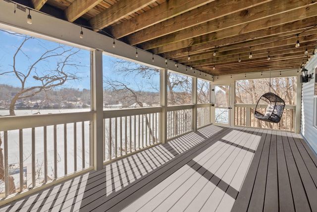 W5693 Ridge ROAD, Elkhorn, WI 53121