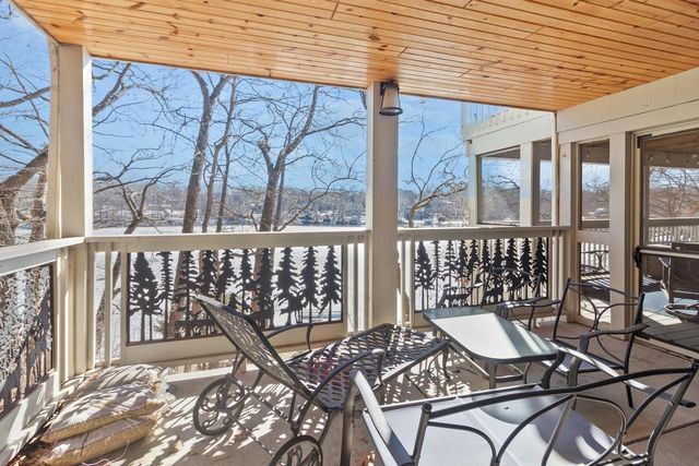 W5693 Ridge ROAD, Elkhorn, WI 53121