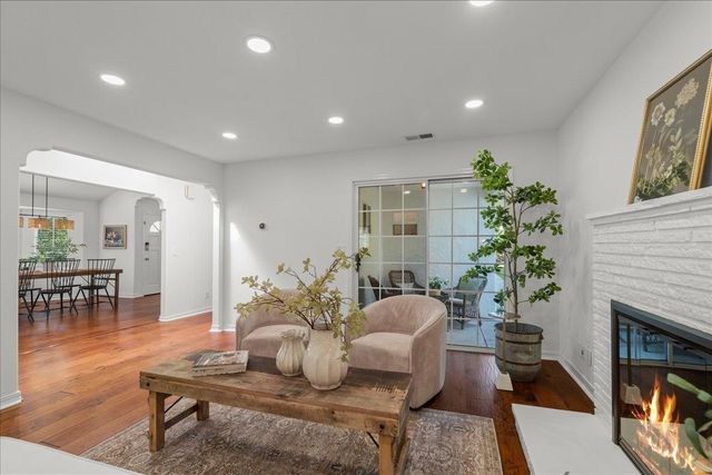 1235 Shamrock Drive, Campbell, CA 95008