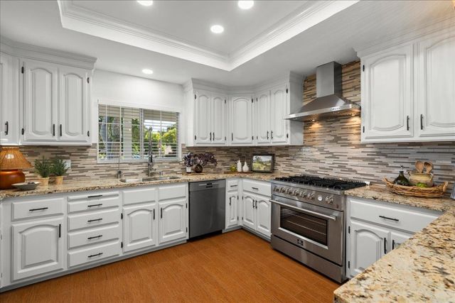 1235 Shamrock Drive, Campbell, CA 95008