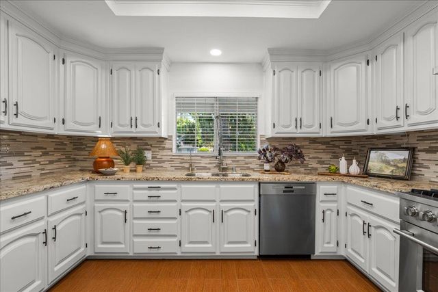 1235 Shamrock Drive, Campbell, CA 95008