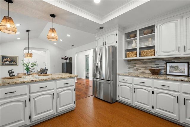 1235 Shamrock Drive, Campbell, CA 95008