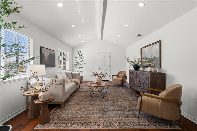 1235 Shamrock Drive, Campbell, CA 95008