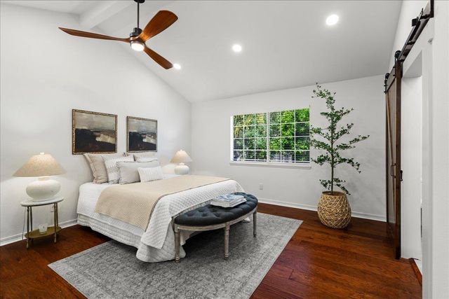 1235 Shamrock Drive, Campbell, CA 95008