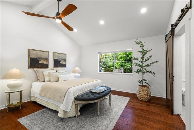 1235 Shamrock Drive, Campbell, CA 95008