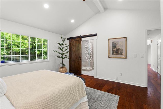 1235 Shamrock Drive, Campbell, CA 95008