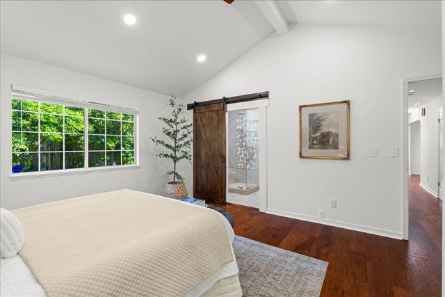 1235 Shamrock Drive, Campbell, CA 95008