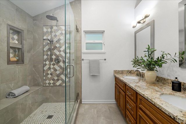 1235 Shamrock Drive, Campbell, CA 95008