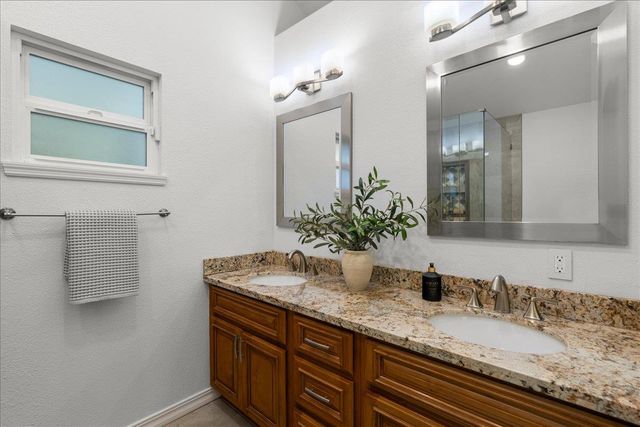 1235 Shamrock Drive, Campbell, CA 95008