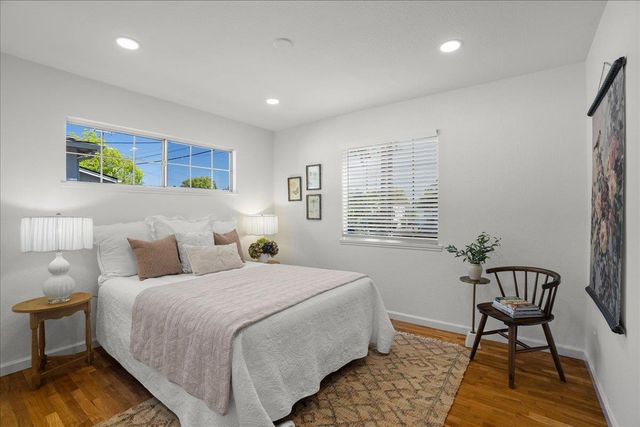 1235 Shamrock Drive, Campbell, CA 95008
