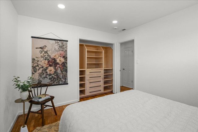 1235 Shamrock Drive, Campbell, CA 95008