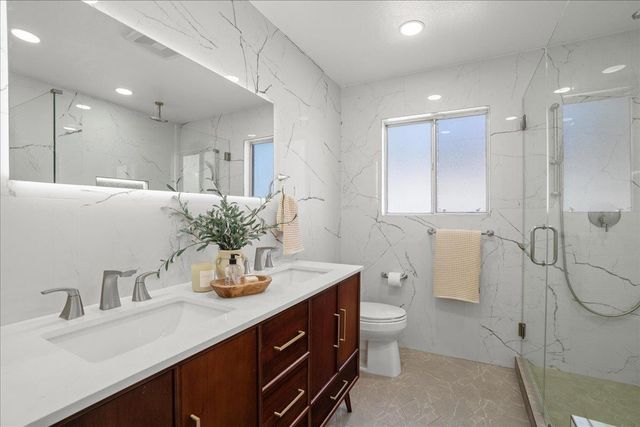 1235 Shamrock Drive, Campbell, CA 95008
