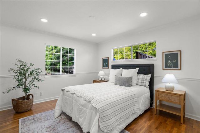 1235 Shamrock Drive, Campbell, CA 95008