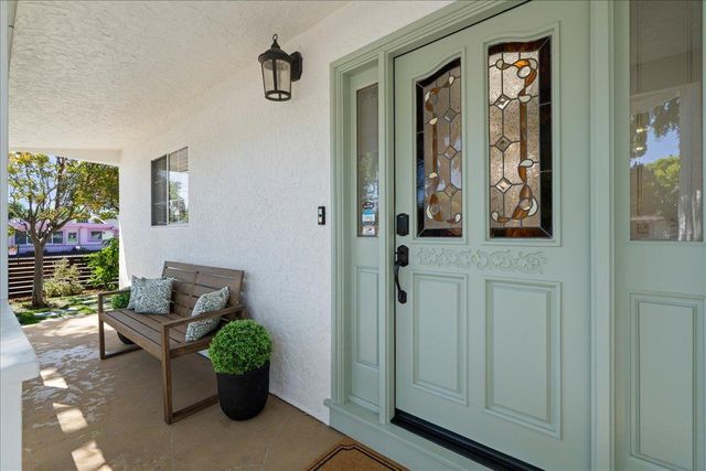 1235 Shamrock Drive, Campbell, CA 95008