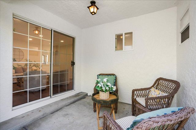 1235 Shamrock Drive, Campbell, CA 95008