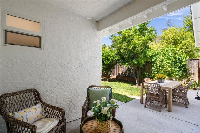 1235 Shamrock Drive, Campbell, CA 95008