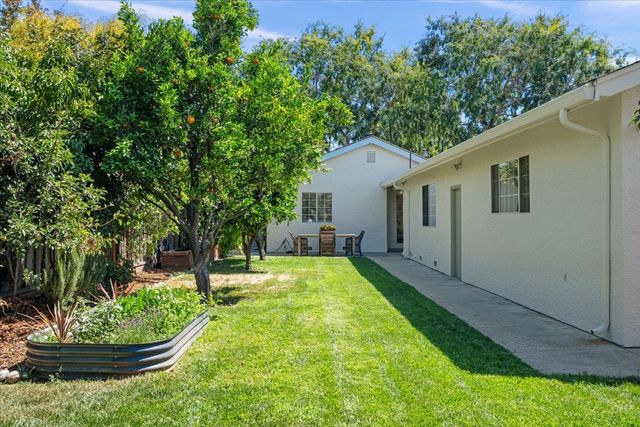 1235 Shamrock Drive, Campbell, CA 95008