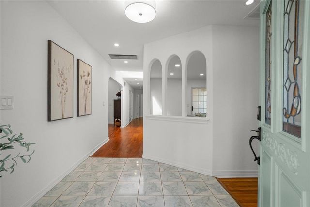 1235 Shamrock Drive, Campbell, CA 95008