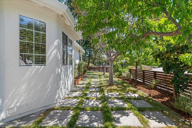 1235 Shamrock Drive, Campbell, CA 95008