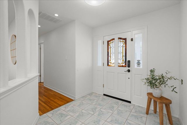 1235 Shamrock Drive, Campbell, CA 95008