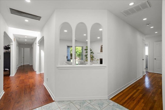 1235 Shamrock Drive, Campbell, CA 95008