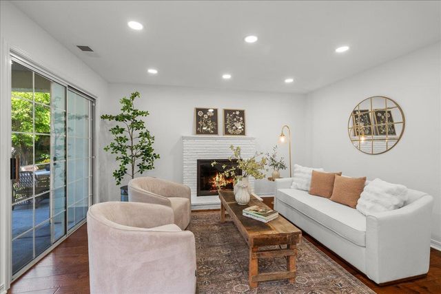 1235 Shamrock Drive, Campbell, CA 95008