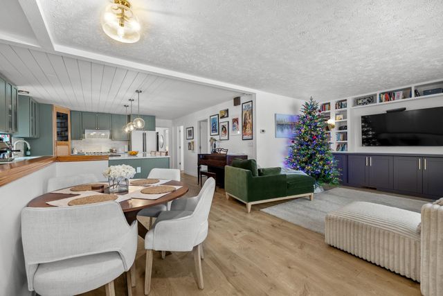 1501 10th St SW, Minot, ND 58701