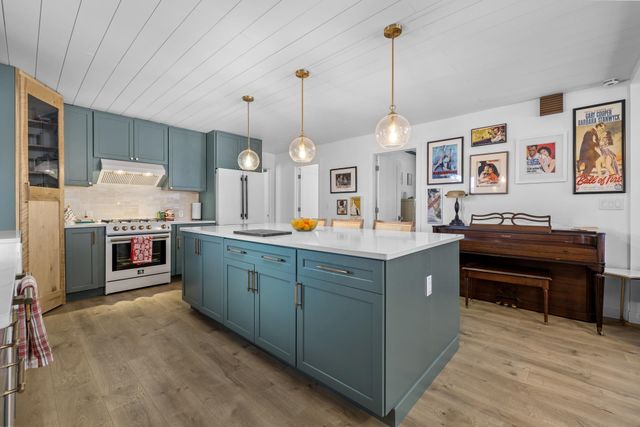 1501 10th St SW, Minot, ND 58701