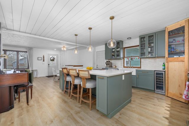 1501 10th St SW, Minot, ND 58701