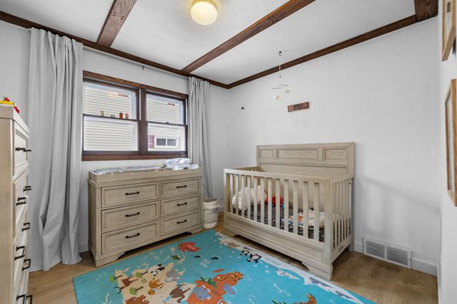 1501 10th St SW, Minot, ND 58701