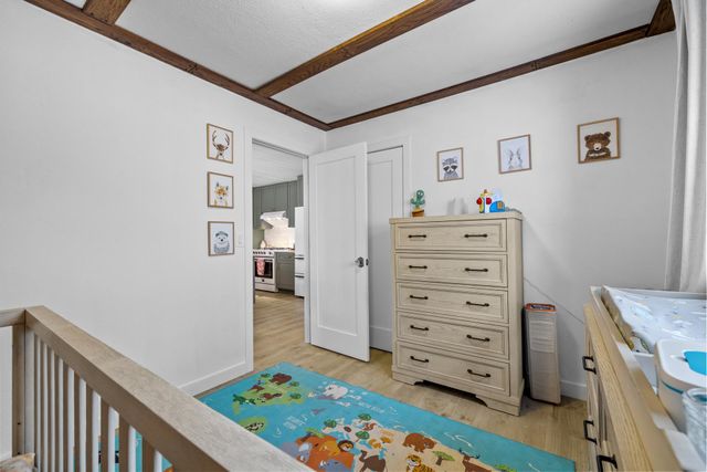 1501 10th St SW, Minot, ND 58701