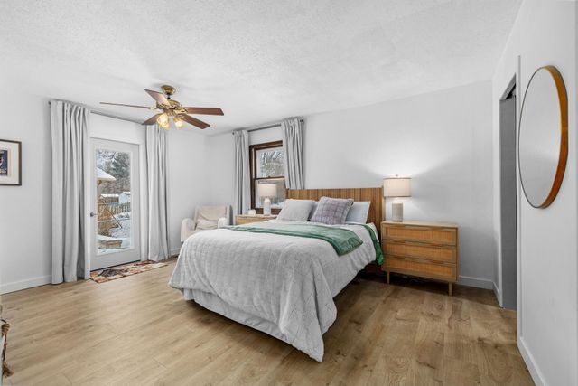 1501 10th St SW, Minot, ND 58701