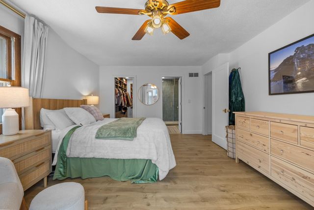 1501 10th St SW, Minot, ND 58701