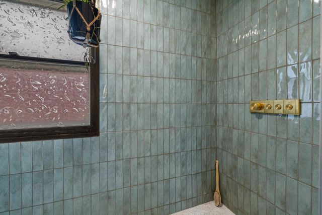 1501 10th St SW, Minot, ND 58701