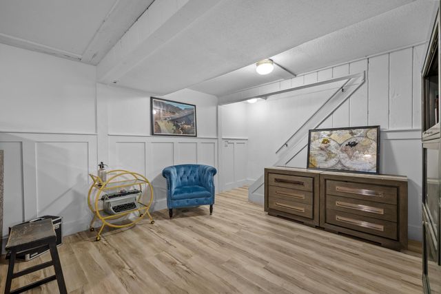 1501 10th St SW, Minot, ND 58701