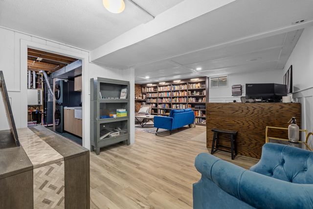 1501 10th St SW, Minot, ND 58701