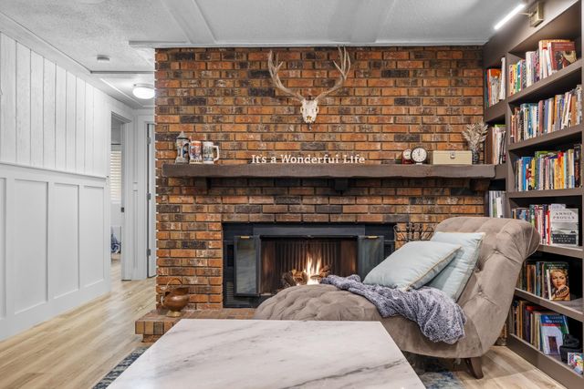 1501 10th St SW, Minot, ND 58701