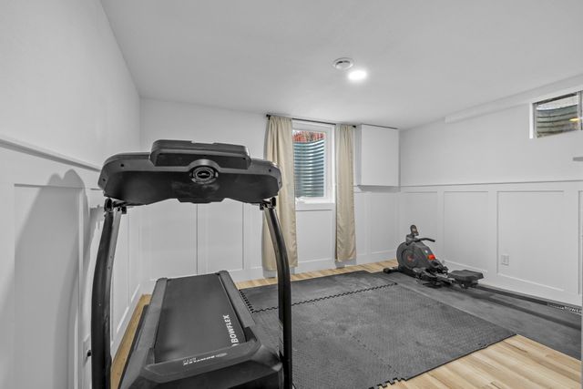 1501 10th St SW, Minot, ND 58701